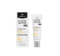 Heliocare 360 MD-AR Emulsion Opti D+ SPF 50+ 50ml